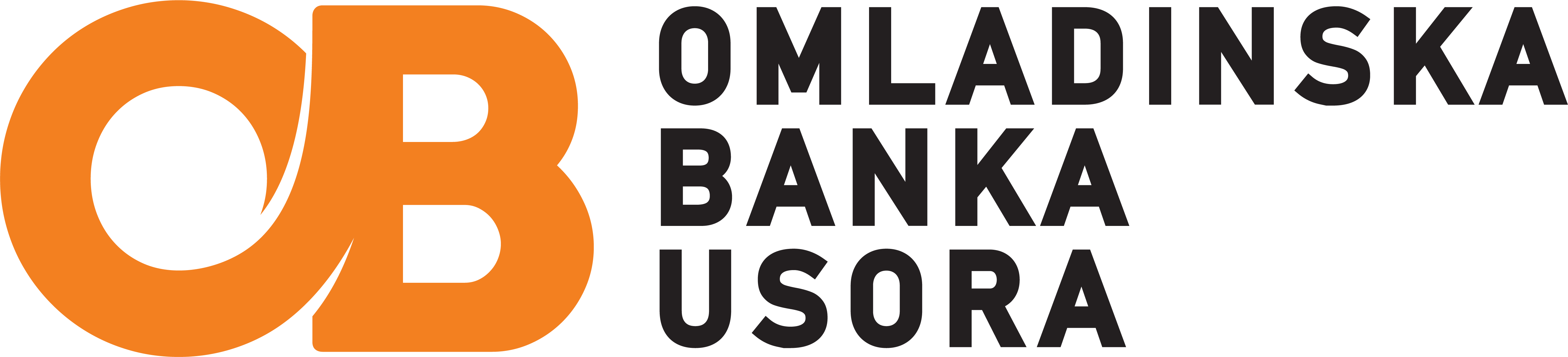 Profile photo of Omladinska banka Usora 2023